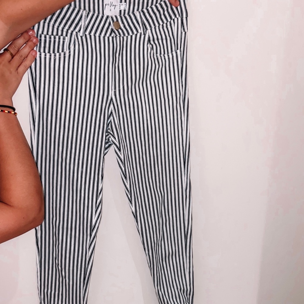 Princess polly pants